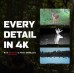 Stealth Cam Deceptor Max 3.0 Cellular Trail Camera Stealth Cam Deceptor Max 3.0 Cellular Trail Camera
